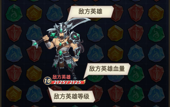 指尖召喚師怎么玩？指尖召喚師游戲技巧