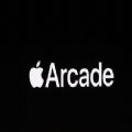 Apple Arcade中國(guó)游戲訂閱安卓下載正版