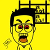 Roblox小格解說財富模擬器游戲最新版下載