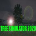 大樹(shù)模擬器游戲安卓(tree simulator 2020)
