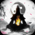這個(gè)道友很危險(xiǎn)小游戲APP最新版下載