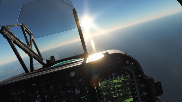 dcs wordl游戲手機(jī)中文版截圖3