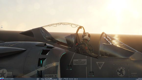 dcs wordl游戲手機(jī)中文版截圖2