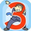 拋棄工作3小游戲APP最新版