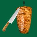 I Peel Kebab游戲中文安卓版下載