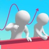 Yojoy血汗工廠安卓最新版下載