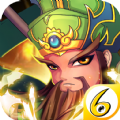 極武三國戰(zhàn)手游正式版