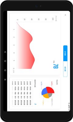 賦思專注課堂APP安卓版下載截圖1