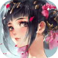 網(wǎng)易武魂花與劍手游下載正式版