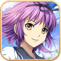 空之軌跡英雄紀(jì)元手游安卓版