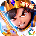 瘋神之戰(zhàn)游戲安卓下載正式版