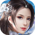 九陽(yáng)御美錄手游