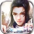 風(fēng)雪魔劍手游安卓版