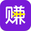 玩游赚APP下载安卓版