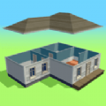 創(chuàng)建與設(shè)計構(gòu)建大師游戲免費(fèi)下載