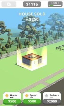 創(chuàng)建與設(shè)計構(gòu)建大師游戲免費(fèi)下載截圖2