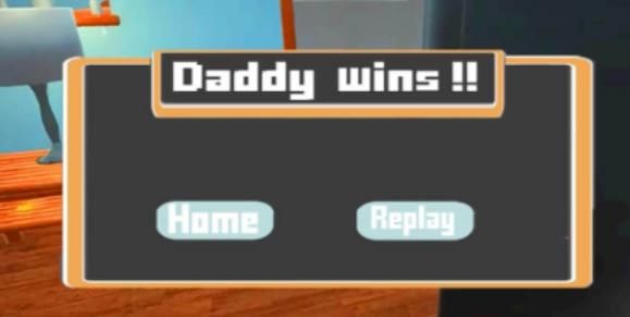 為什么你爸爸贏了中文最新版（why you daddy whos win）截圖2