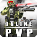 打擊力量Online游戲安卓下載正版
