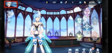 空之旅人禮包碼怎么兌換？禮包碼cdk兌換攻略