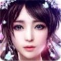 夢(mèng)入仙宗手游正式版