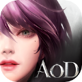 AOD龍之怒吼手游安卓下載正式版