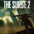 The Surge 2游戲免費(fèi)金幣完整最新版