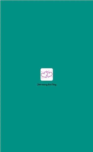 合租戀愛記APP版截圖2