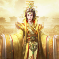 三十六計(jì)之帝御九州手游下載