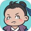 成語(yǔ)貪食蛇游戲無限提示下載