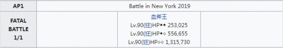 游俠網(wǎng)