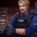 Police Stories免費(fèi)金幣中文免費(fèi)最新版