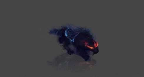 夢(mèng)幻西游手游暗影豹怎么得？坐騎暗影豹獲取方法