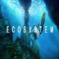 海洋生態(tài)模擬器中文最新版