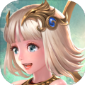 idle angels正版手游安卓