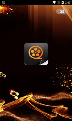 競猜電影APP版下載截圖1
