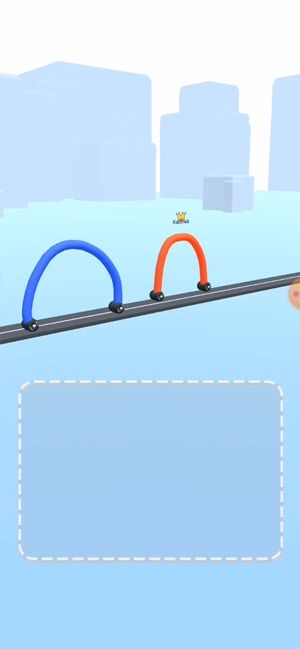 抖音Draw Race游戲安卓下載截圖3