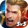 Arena of Valor1.21.1.2体验服下载先遣版下载