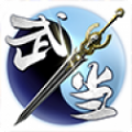 指尖武當(dāng)游戲正式版版