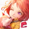 少女競(jìng)技場(chǎng)手游最新