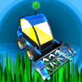 Clean Grass游戲最新安卓版