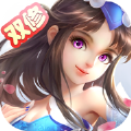 逍遙奇緣