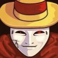 槍與勇氣游戲中文漢化版