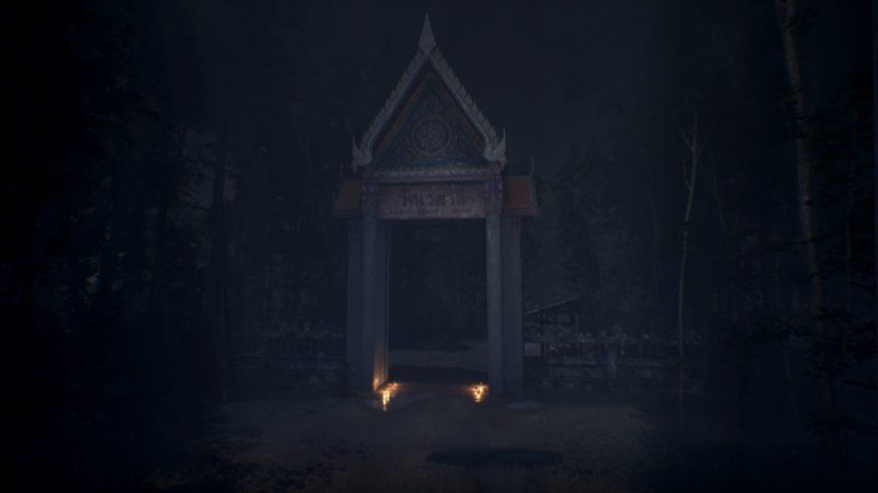 甜蜜之家2攻略劇情結(jié)局完整版截圖2