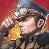 我是大兵全面沖突手游最新安卓版下載