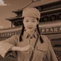 生成我的時代青年秀軟件APP入口地址