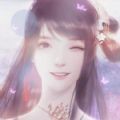 我的師傅是魔鬼無限鮮花安卓中文版