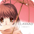 CLANNAD手機中文最新版