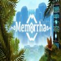 Memorrha游戲中文免費(fèi)最新版