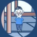 對付熊小明游戲最新版