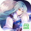 萌戰(zhàn)記正式版ios手游